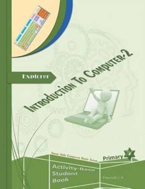 An Introduction to Computers de Nwaiwu Ifeanyi Princewill