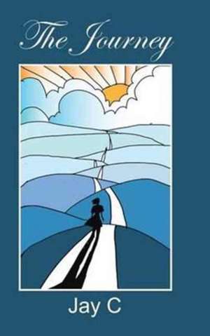 The Journey de Jay C.