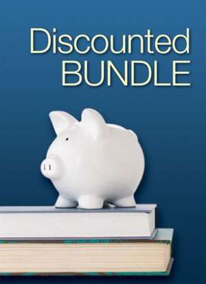 BUNDLE: Yin:Case Study Research,5e + Yin:Applications of Case Study Research,3e de Robert K. Yin