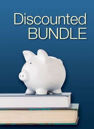 BUNDLE: Worth: Nonprofit Management 3e + Cnaan: Cases in Innovative Nonprofits de Ram A. Cnaan