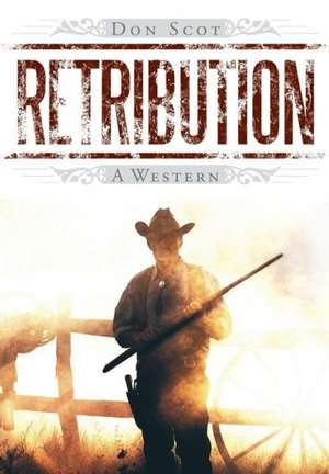 Retribution de Don Scot