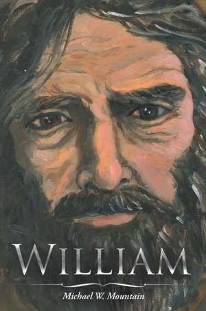 William de Michael W. Mountain