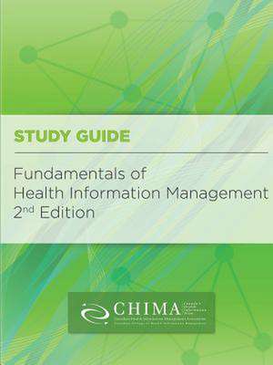 Study Guide de Chima