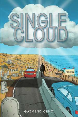 Single Cloud de Gazmend Ceno
