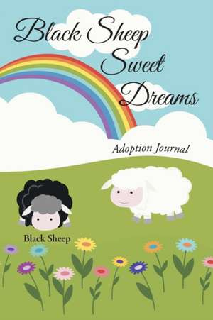 Black Sheep Sweet Dreams de Black Sheep