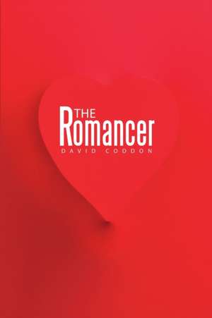 The Romancer de David Coddon