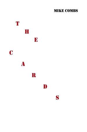 The Cards de Mike Combs