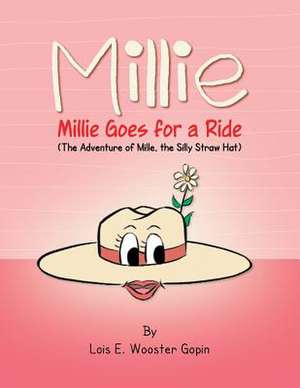 Millie de Lois E. Wooster Gopin