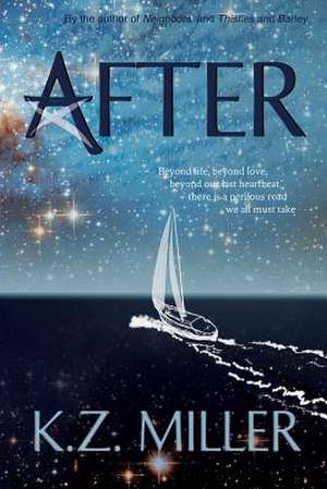 After de K. Z. Miller