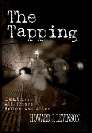 The Tapping de Howard J. Levinson