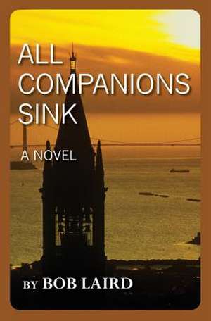 All Companions Sink de Bob Laird