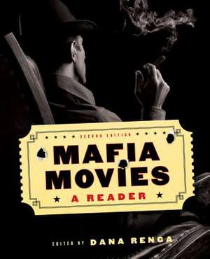 Mafia Movies