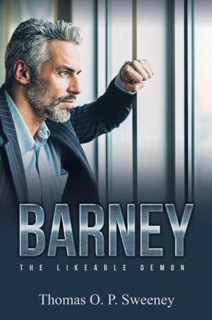 Barney de Thomas O. P. Sweeney