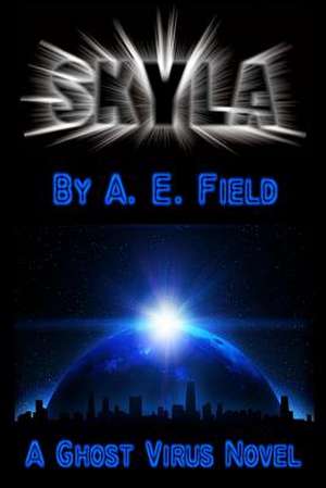 Skyla de A. E. Field