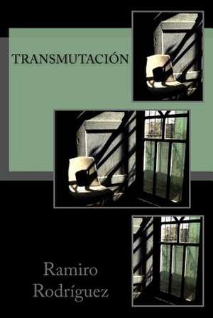 Transmutacion