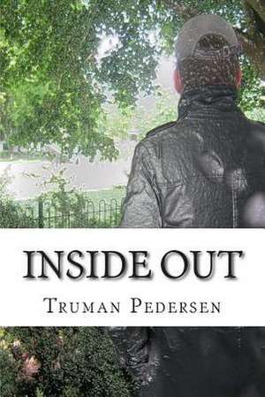 Inside Out de Truman Pedersen