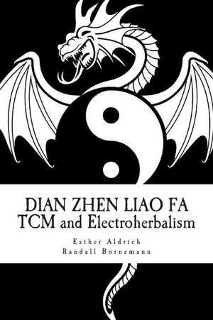 Dian Zhen Liao Fa de Esther E. Aldrich