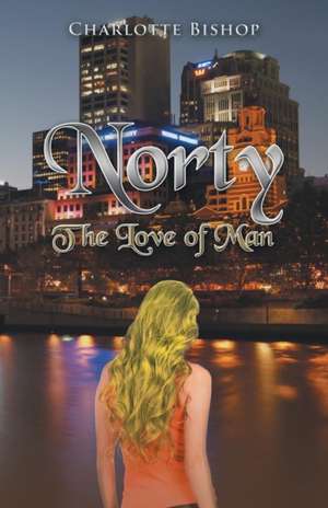 Norty de Charlotte Bishop