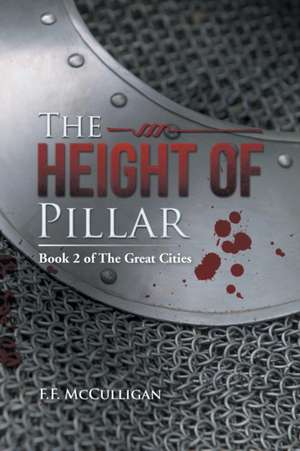 The Height of Pillar de F. F. McCulligan