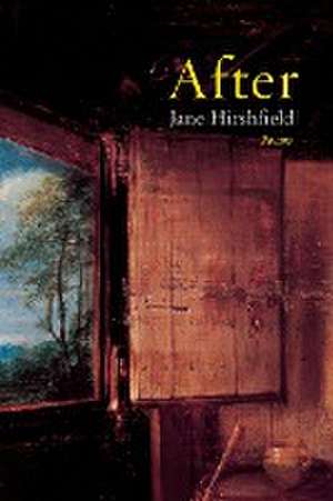 Revelation de Martin Miranda