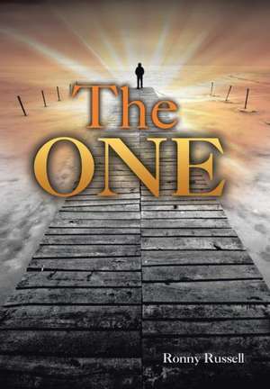 The One de Ronny Russell