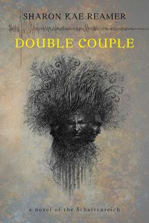 Double Couple de Sharon Kae Reamer