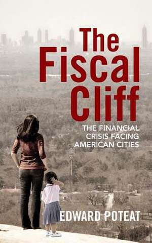 The Fiscal Cliff