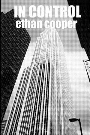 In Control de Ethan Cooper