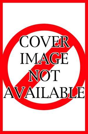 Practice Makes Murder de Helen Breedlove