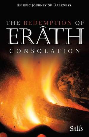 The Redemption of Erath de Satis