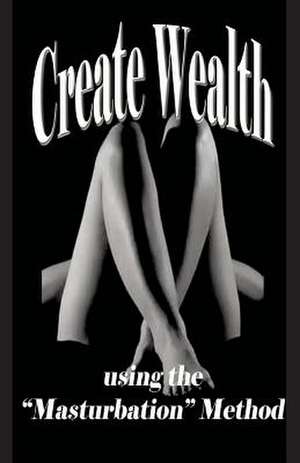 Create Wealth de Rose Palmer