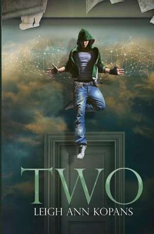 Two de Leighann Kopans