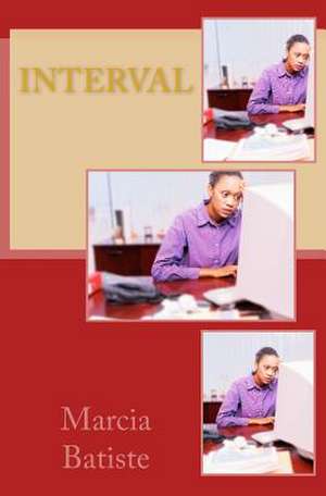 Interval de Wilson, Marcia Batiste Smith