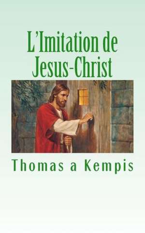 L'Imitation de Jesus-Christ: China's Economic Development and Environmental Challenges de Thomas A'Kempis