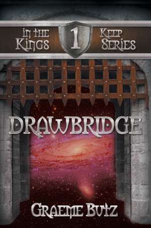 Drawbridge de Graeme Butz