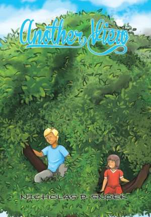 Another View de Nicholas P. Snoek