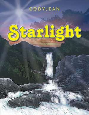 Starlight de Codyjean