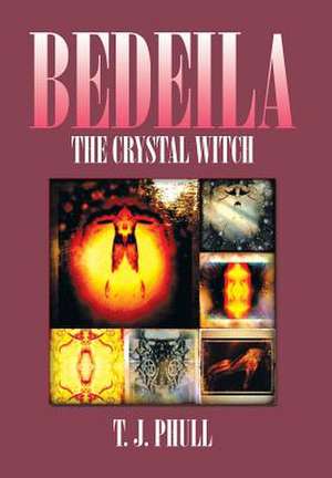 Bedeila de T. J. Phull