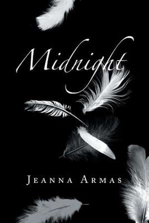 Midnight de Jeanna Armas