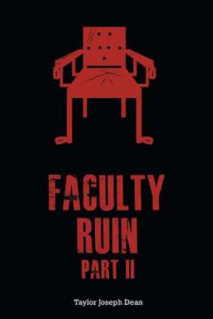 Faculty Ruin