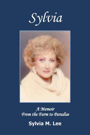 Lee, S: Sylvia