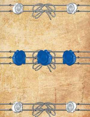 Bell, J: Book