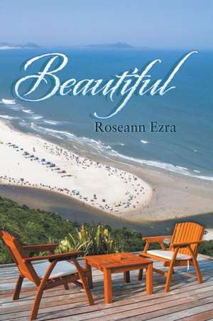 Beautiful de Roseann Ezra