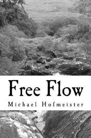 Free Flow de Michael Hofmeister