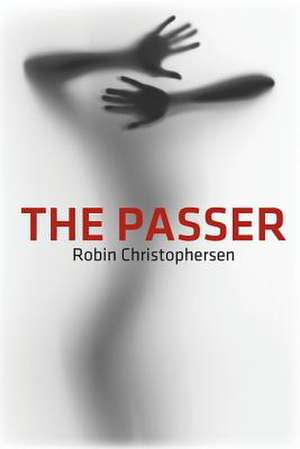 The Passer de Robin Christophersen