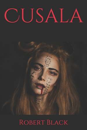 Cusala: Shows the Most Common Chords Plus the Chord Notes and Scale Degrees