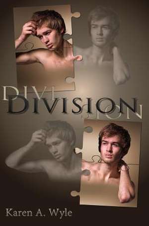 Division de Karen A. Wyle