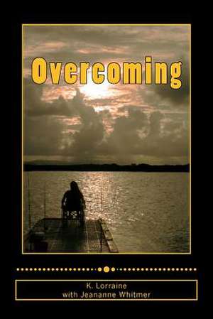 Overcoming de K. Lorraine