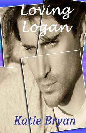 Loving Logan