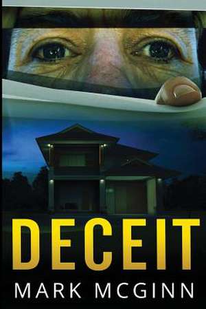 Deceit